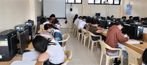 site dict.gov.ph filetype ict specialist proficiency